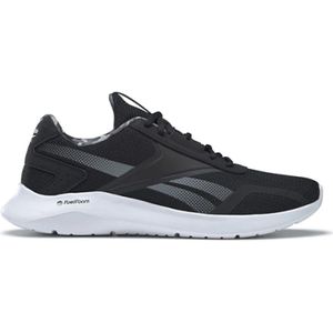 Reebok, Dames, Schoenen, Zwart, Maat: 42 EU Poliester,