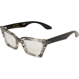 Kador, unisex, Accessoires, Veelkleurig, Maat: 52 MM