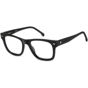 Carrera, Dames, Accessoires, Zwart, Maat: 52 MM