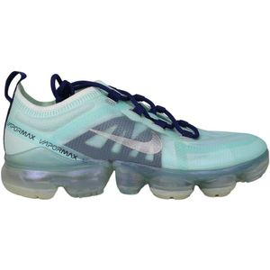 Nike vapormax goedkoop sale