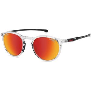 CARRERA - DUCATI CARDUC 035/S - Zonnebrillen - 900 CRYSTAL - 50/21/145 MAN