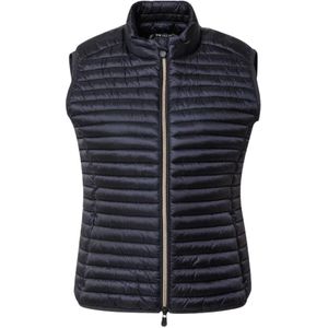 Save The Duck, Dames, Jassen, Zwart, Maat: XS