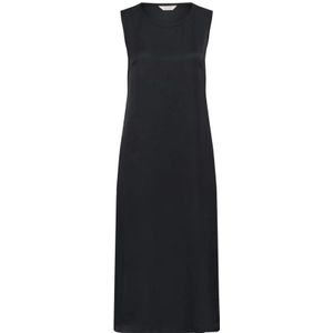 Part Two, Dames, Jurken, Blauw, Maat: XS