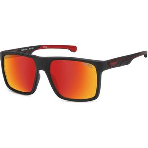 Carrera - Carduc 049/S - Zonnebril