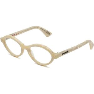Marni, Dames, Accessoires, Beige, Maat: 53 MM