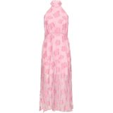 Ichi - Saga - Damesjurk