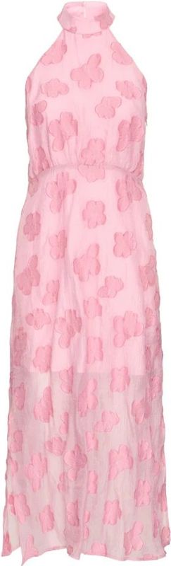 Ichi - Saga - Damesjurk