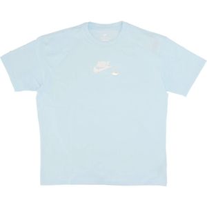 Nike - T-shirt