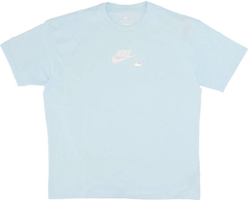 Nike - T-shirt