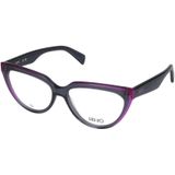 Liu Jo - LJ2784 - Bril - Met Correctie