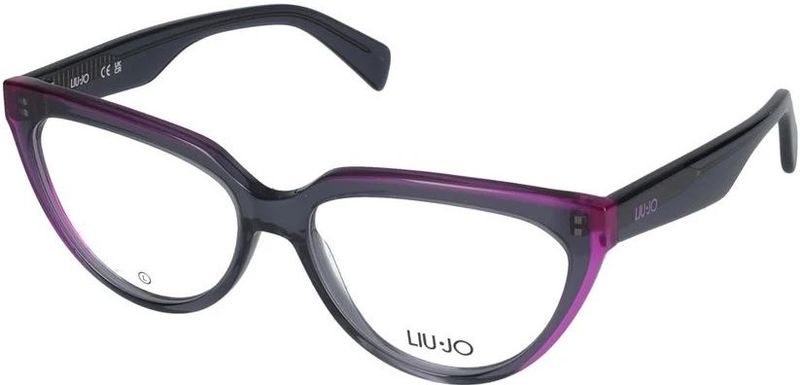 Liu Jo - LJ2784 - Bril - Met Correctie