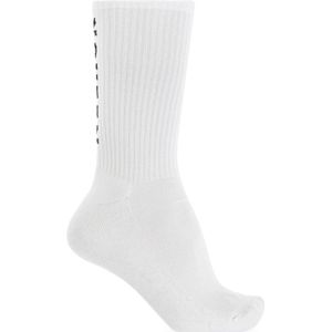 Alexander McQueen, Heren, Ondergoed, Wit, Maat: M Katoen,