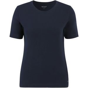 Betty & Co - Tops - Blauw