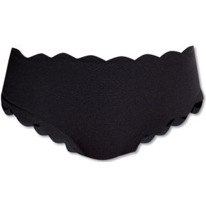 Marysia, Dames, Badkleding, Zwart, Maat: XS