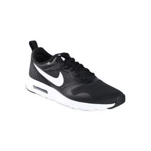 Air max tavas - sneakers laag - gorge green/black/white 2025
