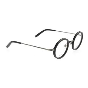 Gold & Wood, unisex, Accessoires, Zwart, Maat: ONE Size