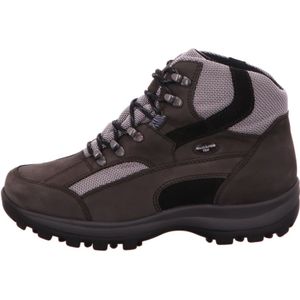 Waldläufer - Holly - Wandelschoenen - Grijs