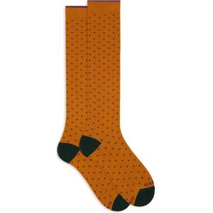 Gallo, Dames, Ondergoed, Veelkleurig, Maat: ONE Size Katoen,