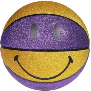 Market, Heren, Sport, Veelkleurig, Maat: ONE Size