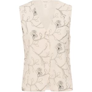 Part Two, Dames, Jassen, Veelkleurig, Maat: XS Katoen,