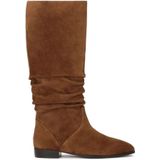 Kazar Laarzen  lichtbruin