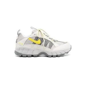 Nike Sneakers , Multicolor , Heren , Maat: 45 EU