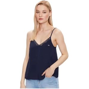 Tommy Jeans - Top essential - Tops