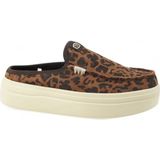 Hey Dude - WENDY RISE ANIMAL - Platform Schoenen