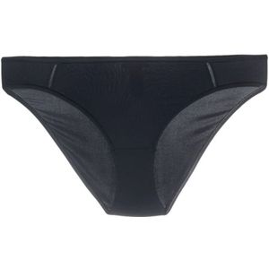 Eres, Dames, Ondergoed, Zwart, Maat: S Zijde,