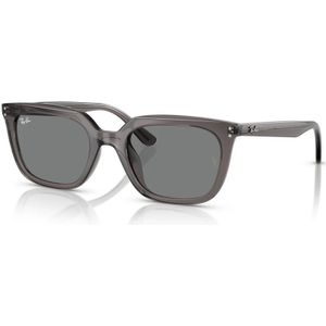 Ray-Ban - Rb 4439D - Zonnebril - Grijs - 54 mm