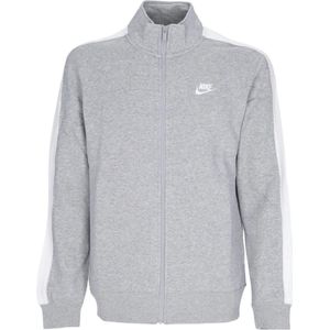 Nike - Sportswear Club - Fleecejack