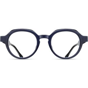 Matsuda, unisex, Accessoires, Zwart, Maat: ONE Size