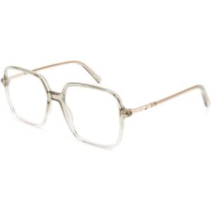 Dior, Dames, Accessoires, Grijs, Maat: 54 MM