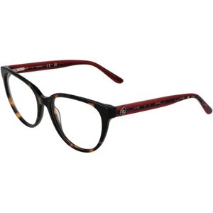 Brillenframe Dames Guess GU2872 54052