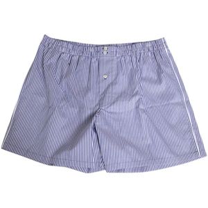 Dolce & Gabbana, Heren, Badkleding, Veelkleurig, Maat: M Katoen,