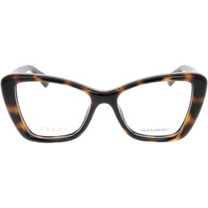 Gucci, unisex, Accessoires, Veelkleurig, Maat: ONE Size