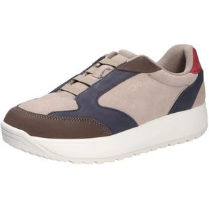 Joya, Dames, Schoenen, Beige, Maat: 41 EU Leer,