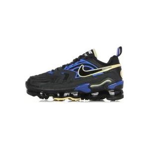 Nike Air Vapormax Evo Lage Sneaker , Black , Heren , Maat: 38 1/2 EU