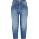 Ichi - Twiggy 7 - Damesshort