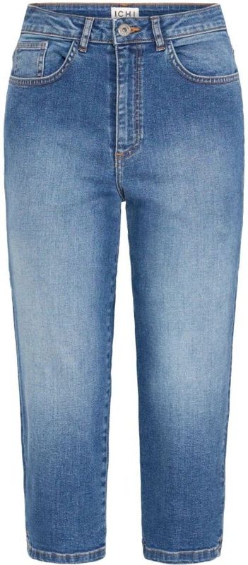 Ichi - Twiggy 7 - Damesshort