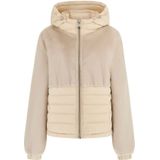 Damesjack met capuchon Guess Ginevra