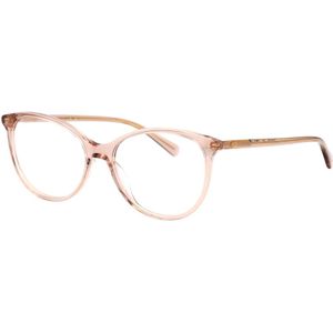 Gucci - GG 0550O - Bril - Bruin - Acetaat - Vierkant Montuur