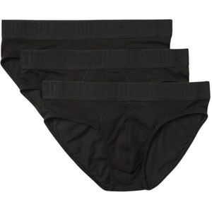 Diesel, Heren, Ondergoed, Zwart, Maat: M