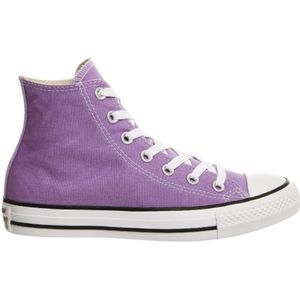 Converse, Dames, Schoenen, Paars, Maat: 43 EU