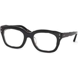 Masahiromaruyama, unisex, Accessoires, Zwart, Maat: ONE Size