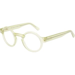 Andy Wolf, Heren, Accessoires, Groen, Maat: ONE Size Wol,