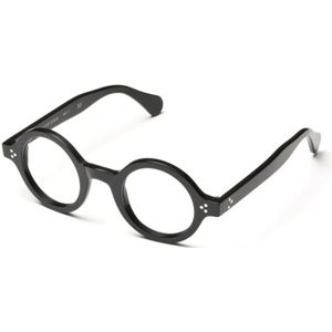 Kador, unisex, Accessoires, Zwart, Maat: 45 MM