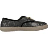 Victoria - 116716 - Sportieve Sneakers - Grijs - Dames