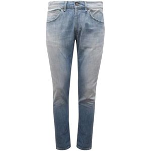 IVY Oak, Heren, Mantels, Zwart, Maat: S Wol,