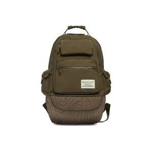 Moncler Backpacks , Green , Heren , Maat: ONE Size